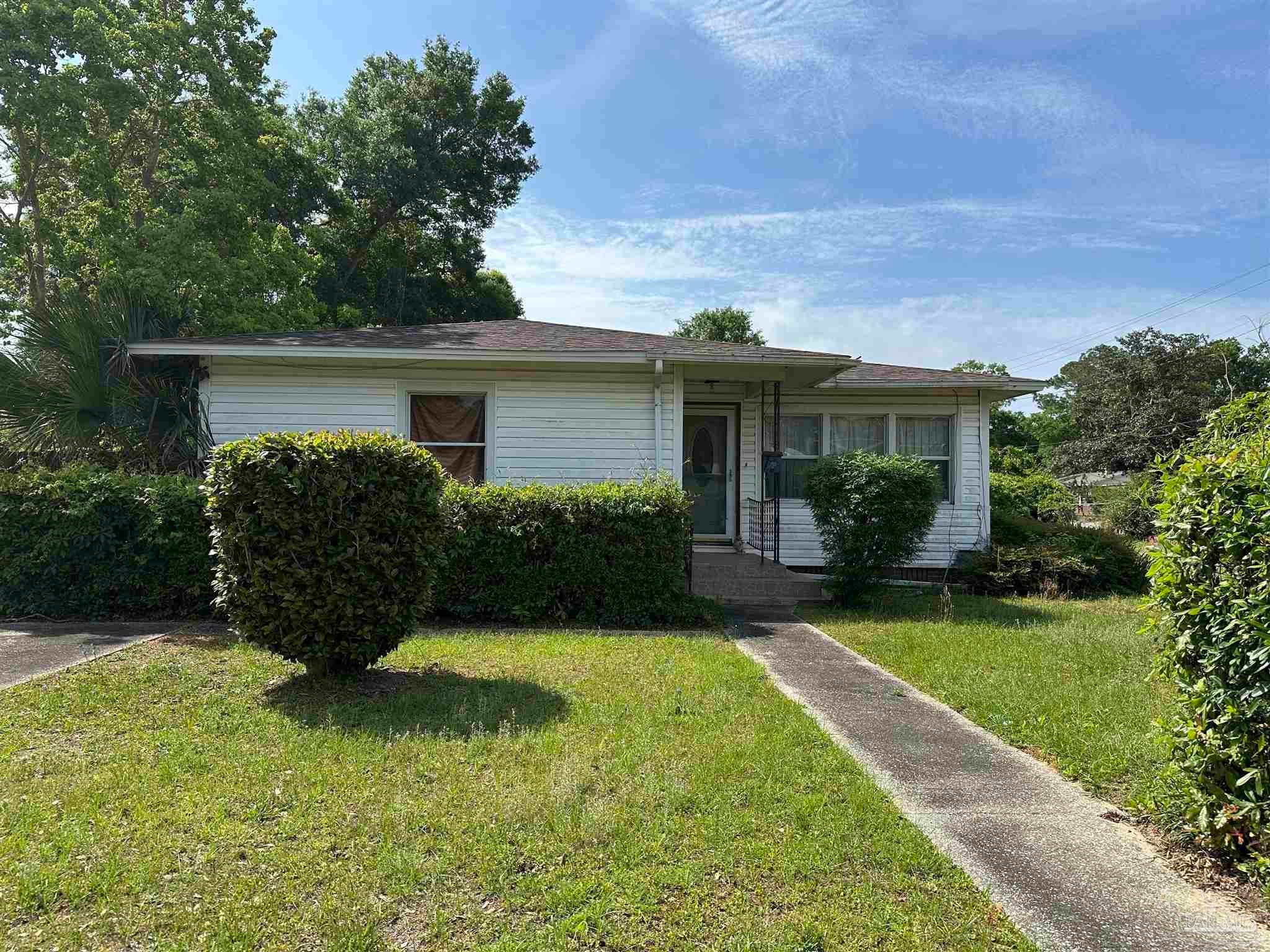 Photo of Listing #663025
