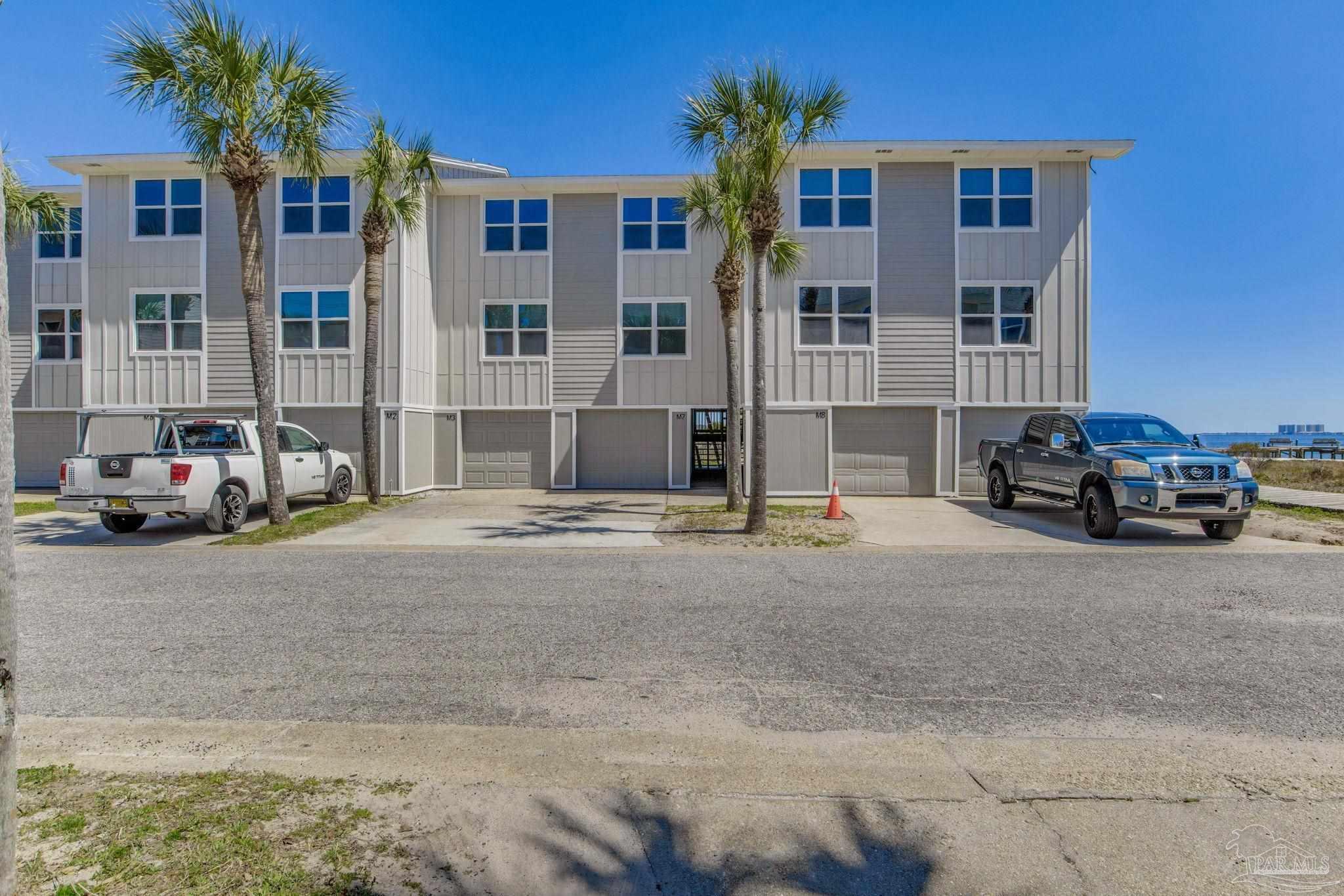 Photo of Listing #663028