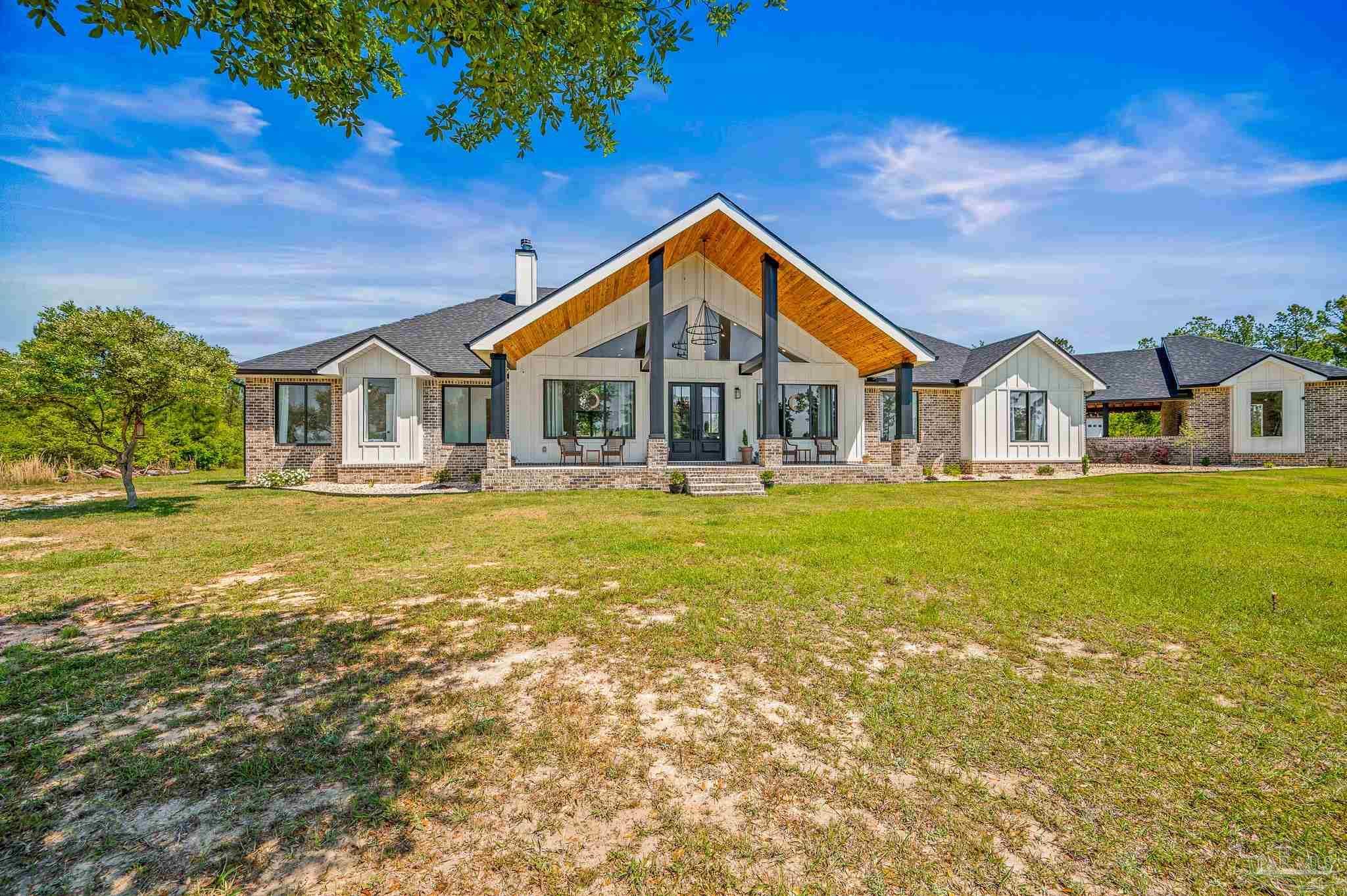 Photo of Listing #663033
