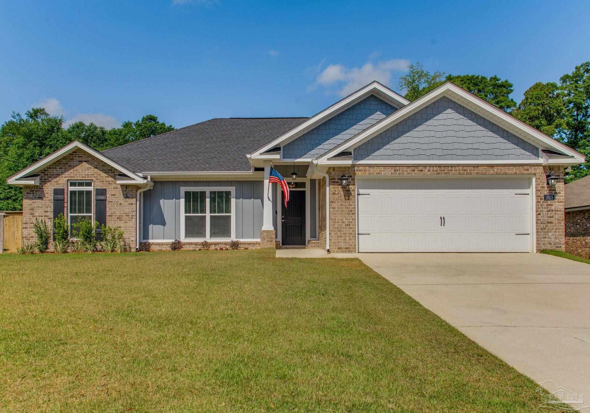 Photo of Listing #663034
