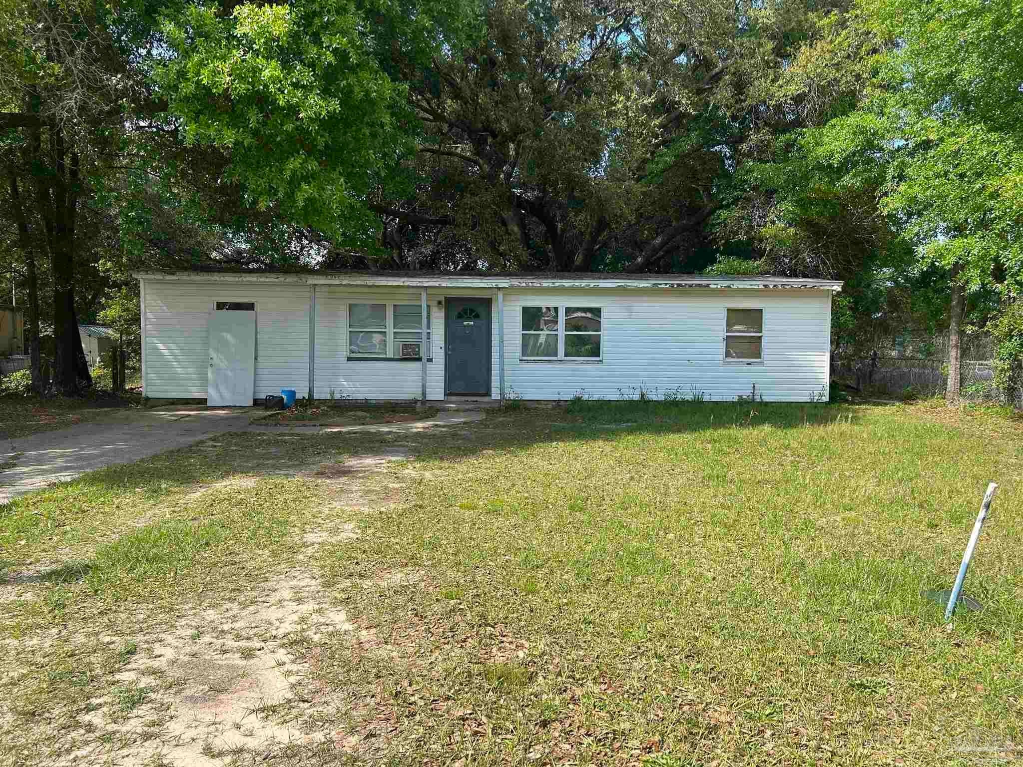 Photo of Listing #663037