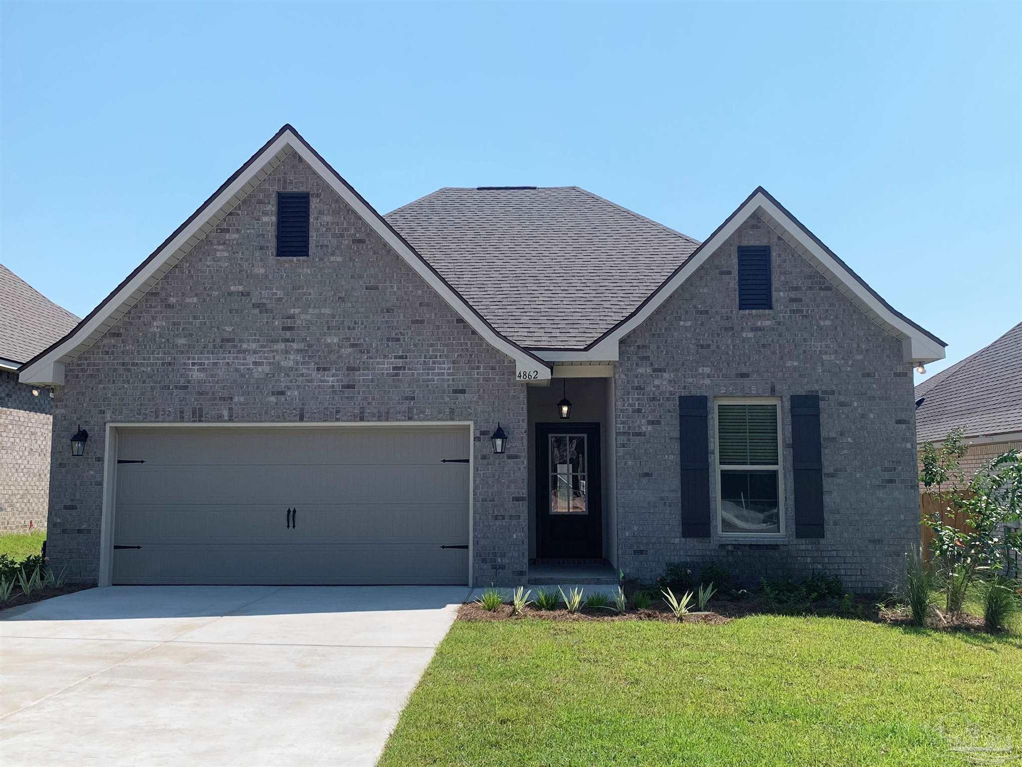 Photo of Listing #663056