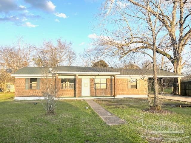 Photo of Listing #663069