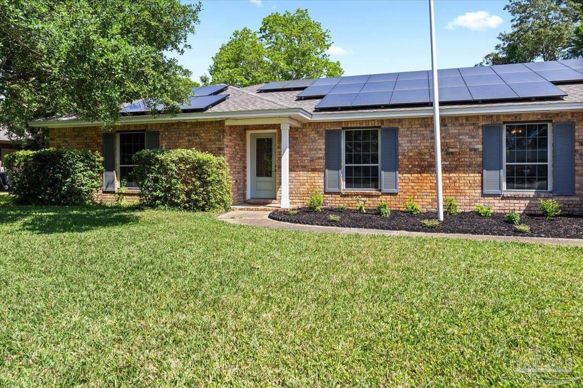 Photo of Listing #663071