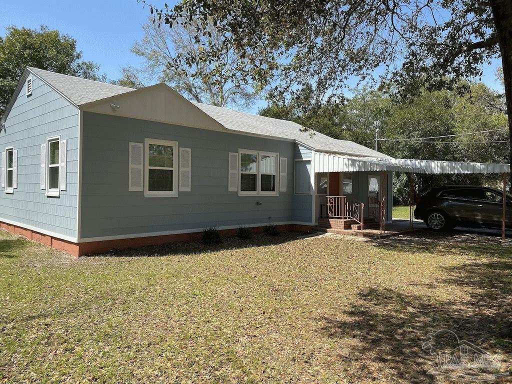 Photo of Listing #663083