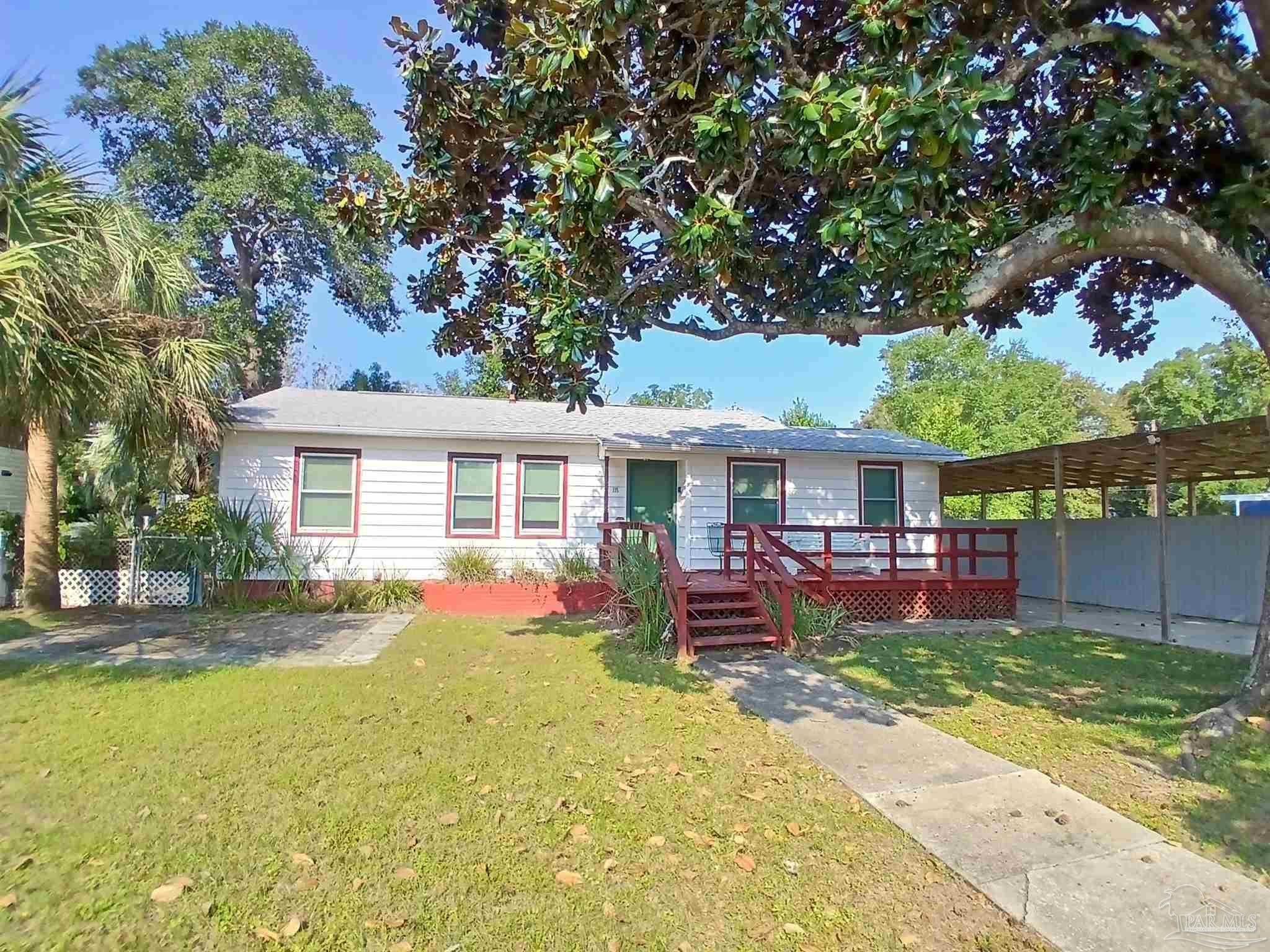 Photo of Listing #663087
