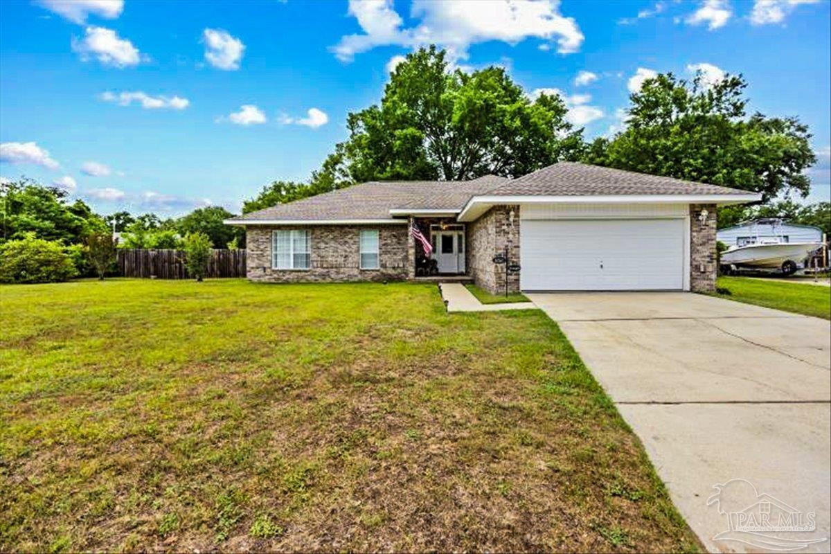 Photo of Listing #663088