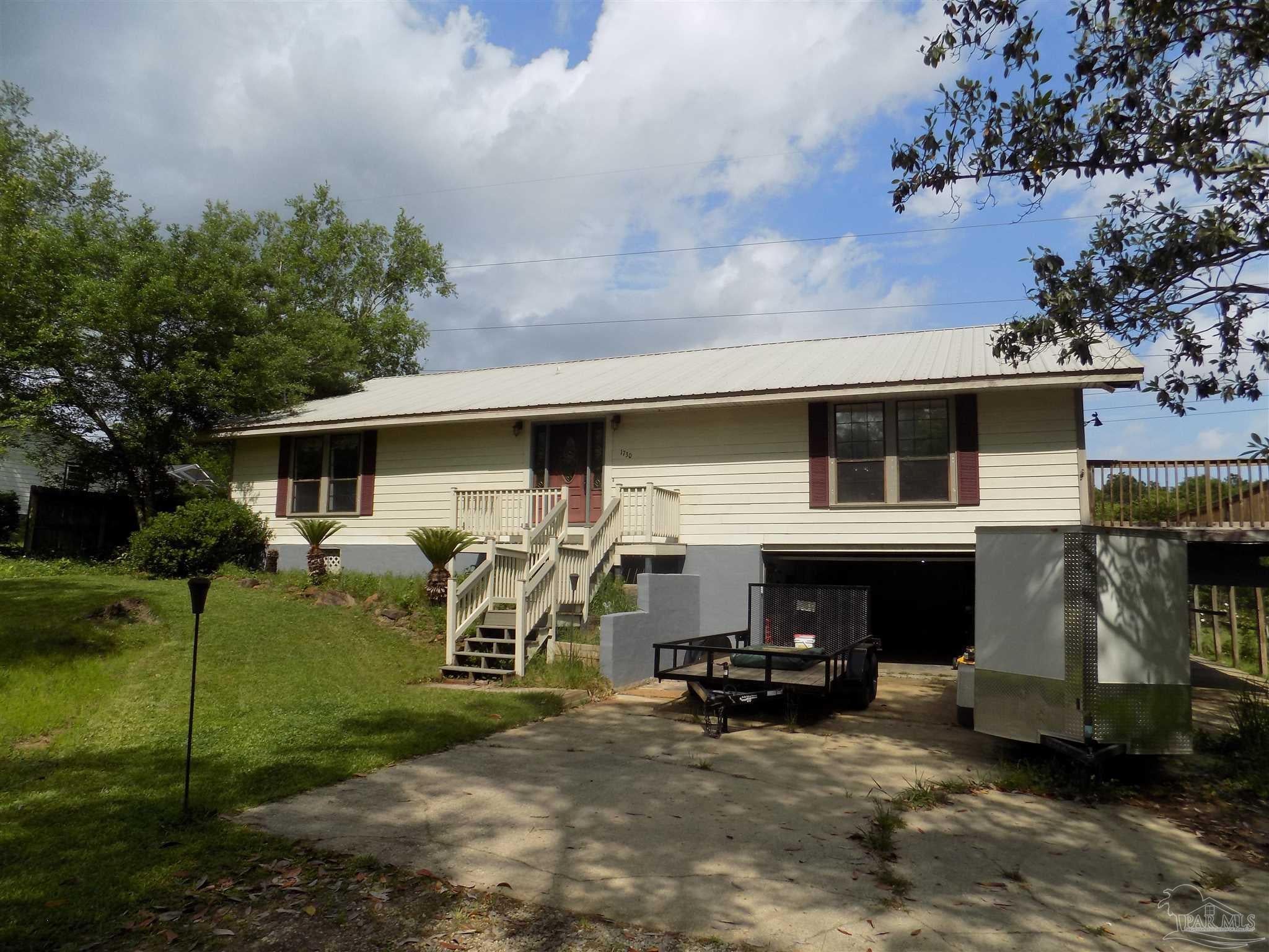 Photo of Listing #663105