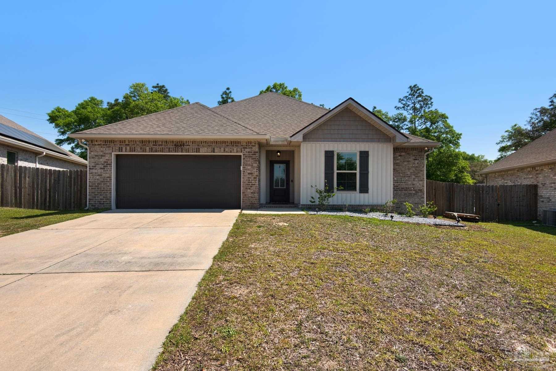 Photo of Listing #663115