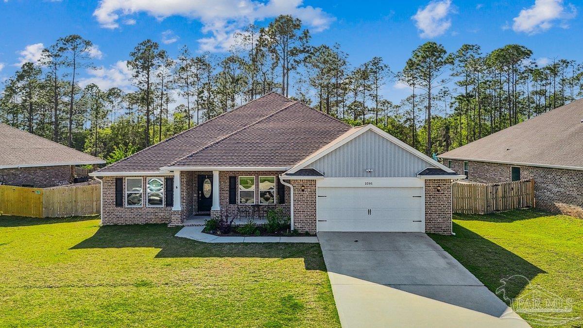 Photo of Listing #663117