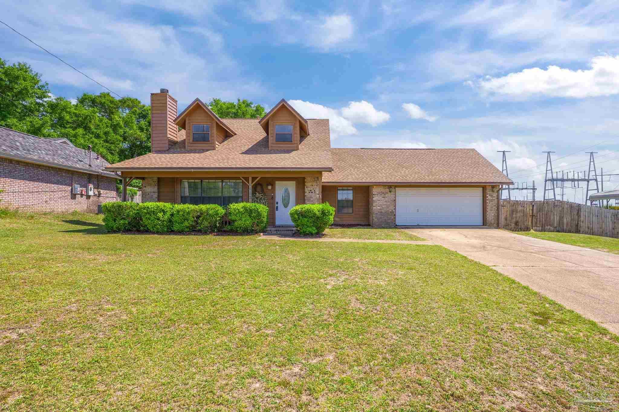 Photo of Listing #663132