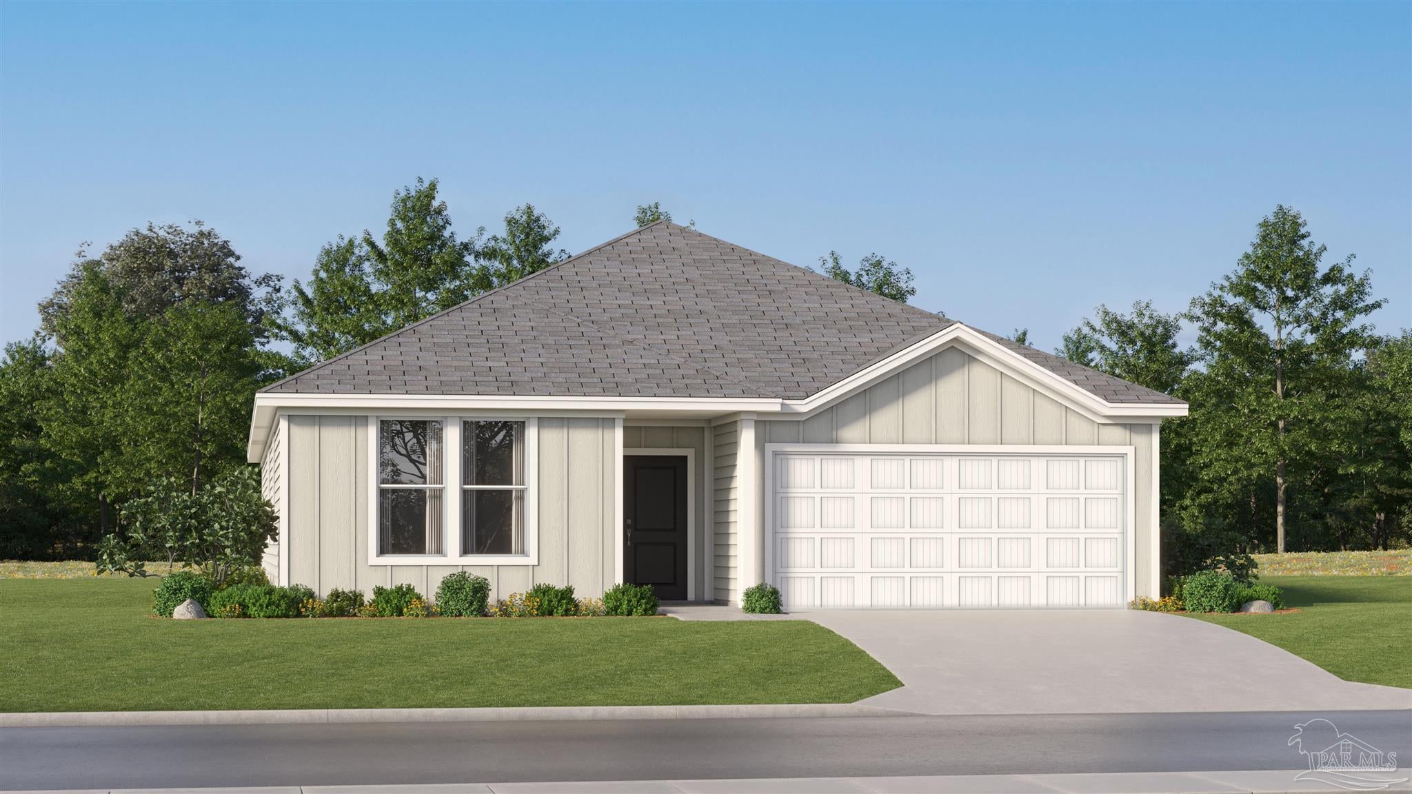 Photo of Listing #663151