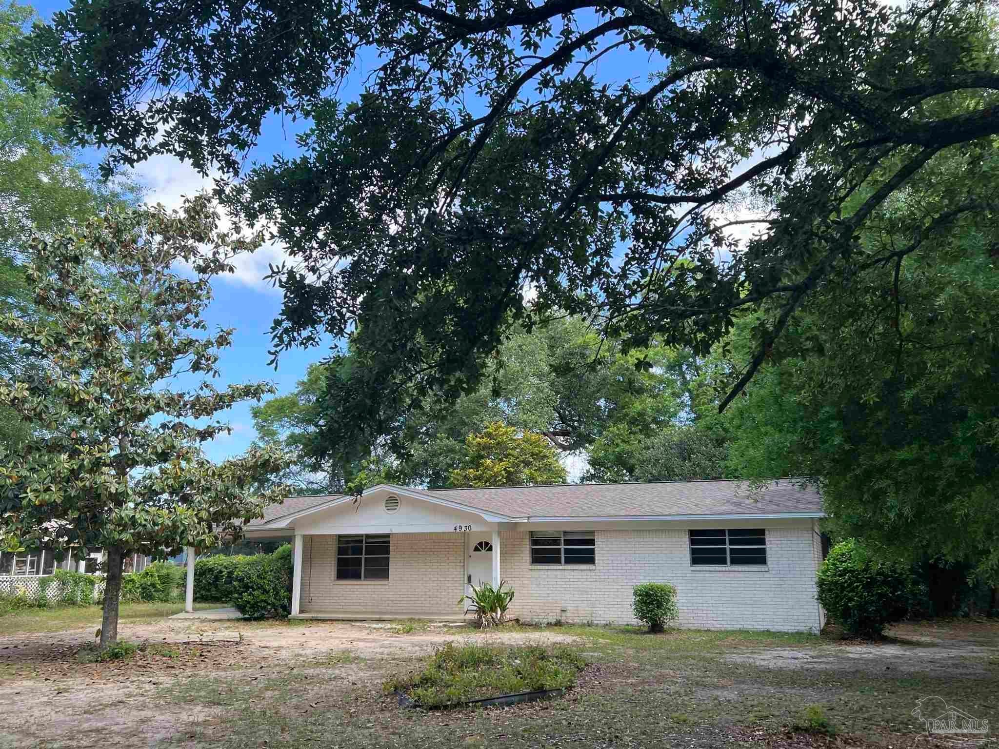 Photo of Listing #663160