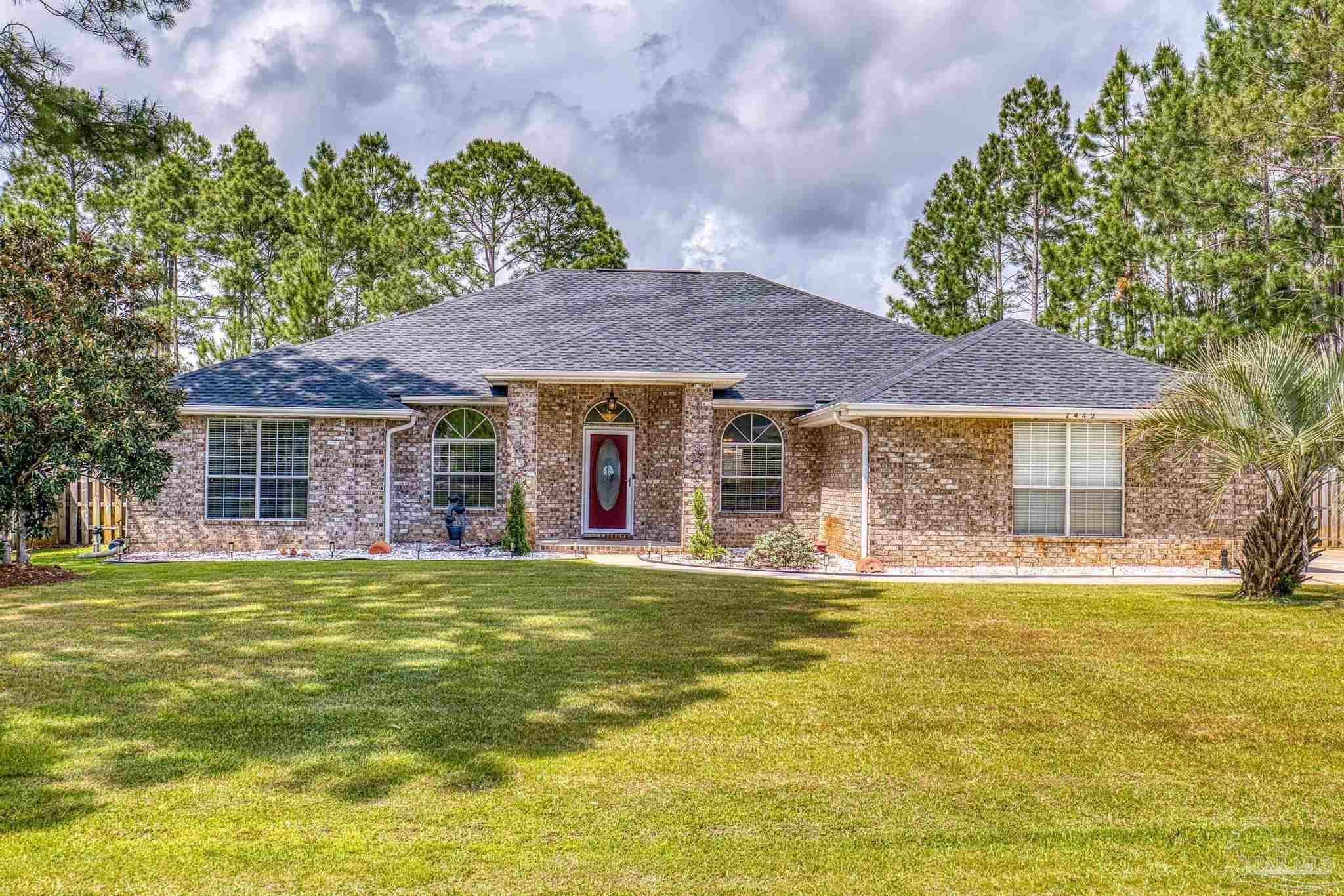 Photo of Listing #663161