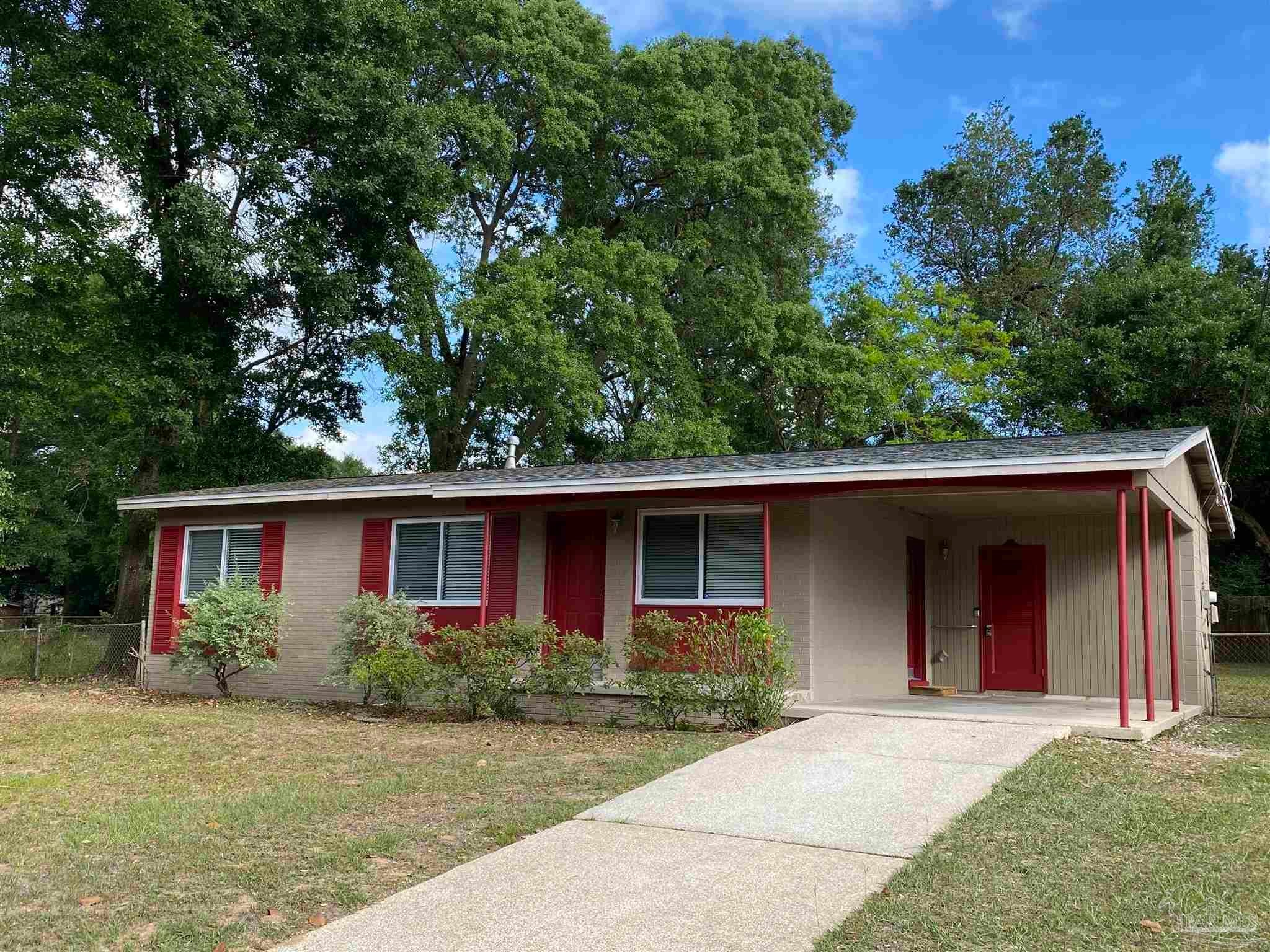 Photo of Listing #663165