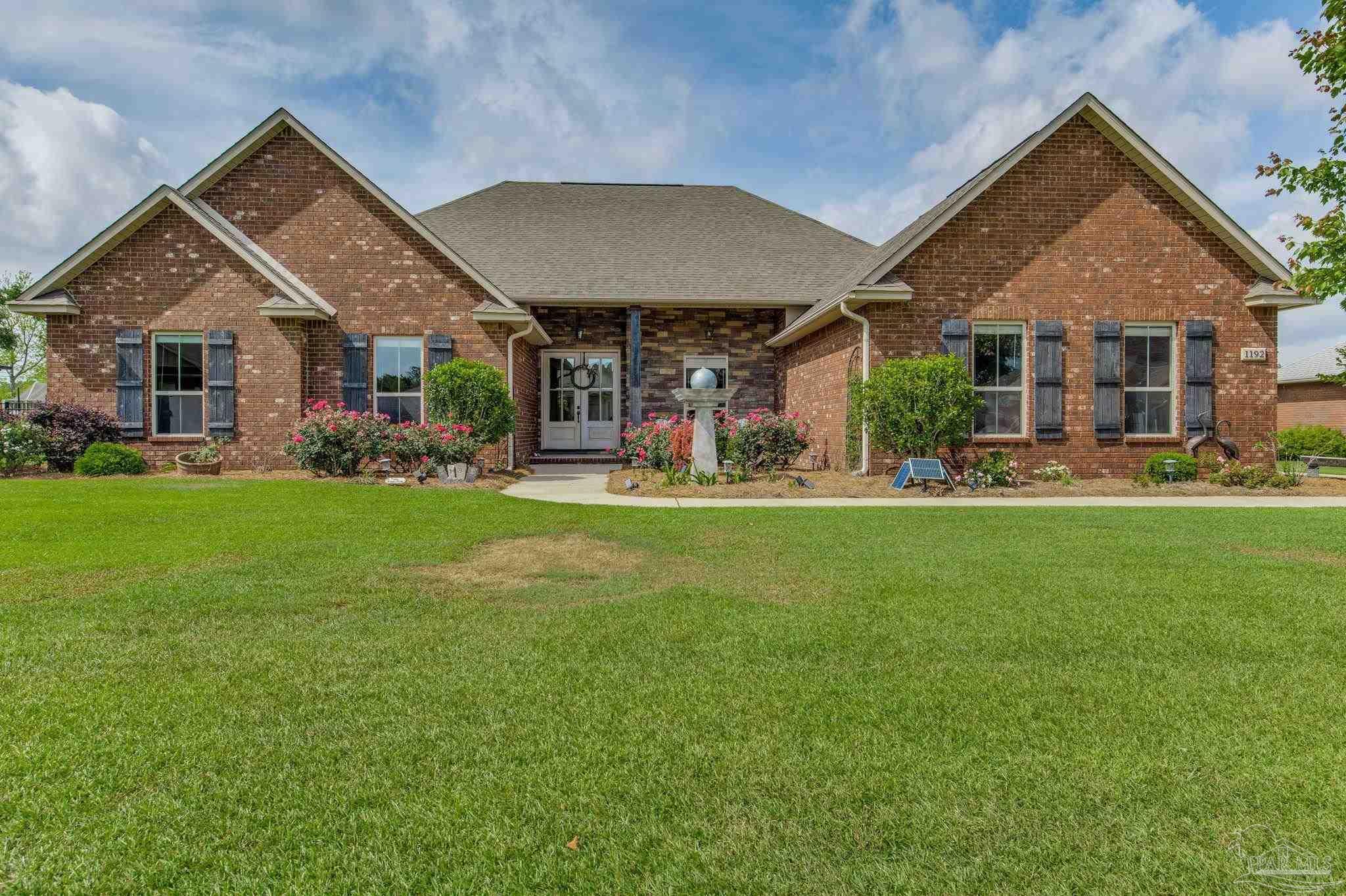 Photo of Listing #663190