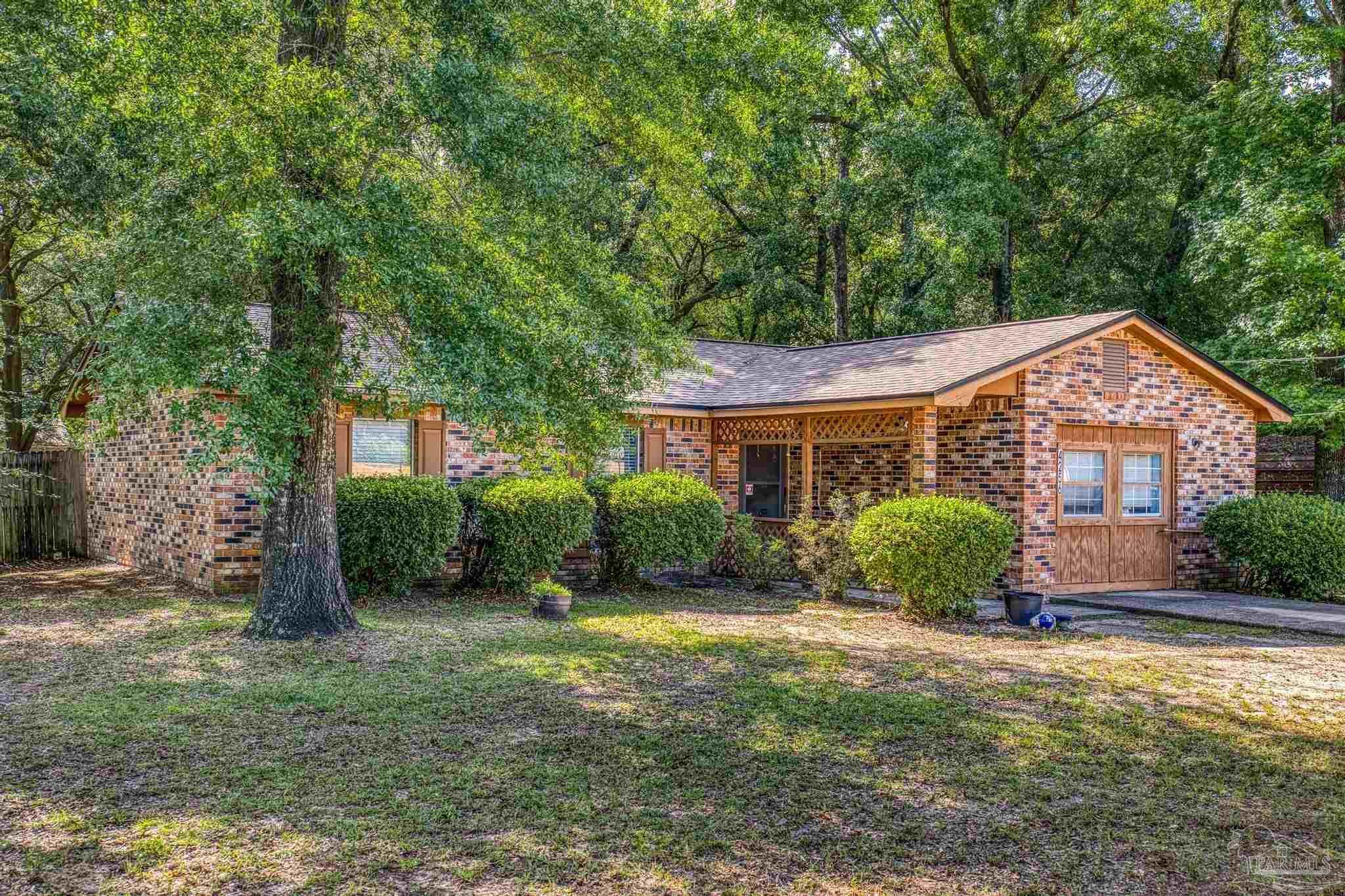 Photo of Listing #663198