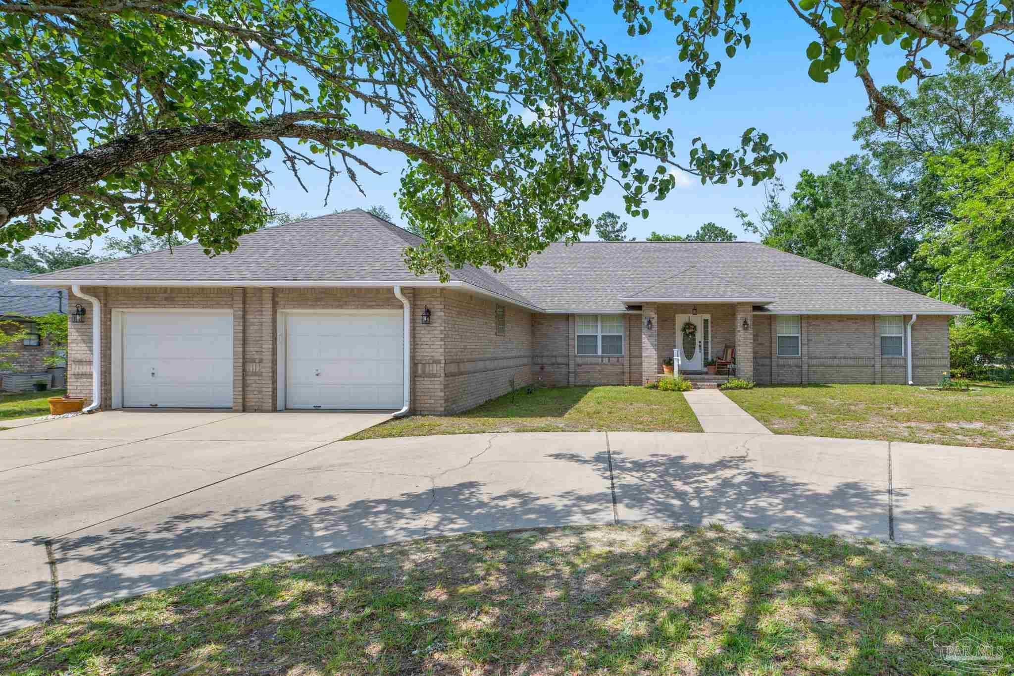 Photo of Listing #663200