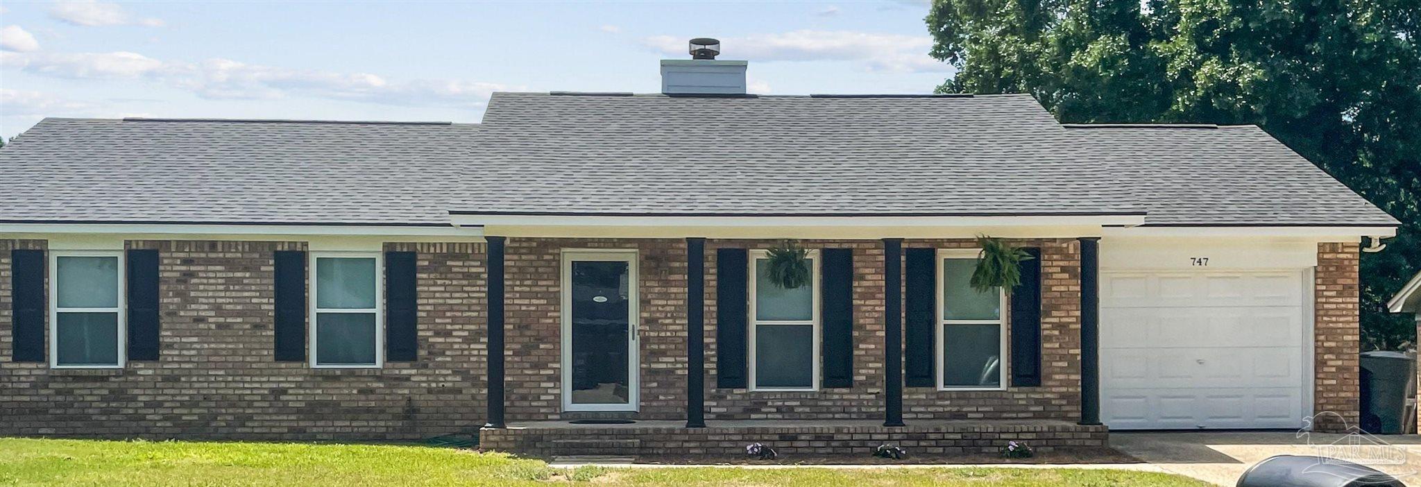 Photo of Listing #663203