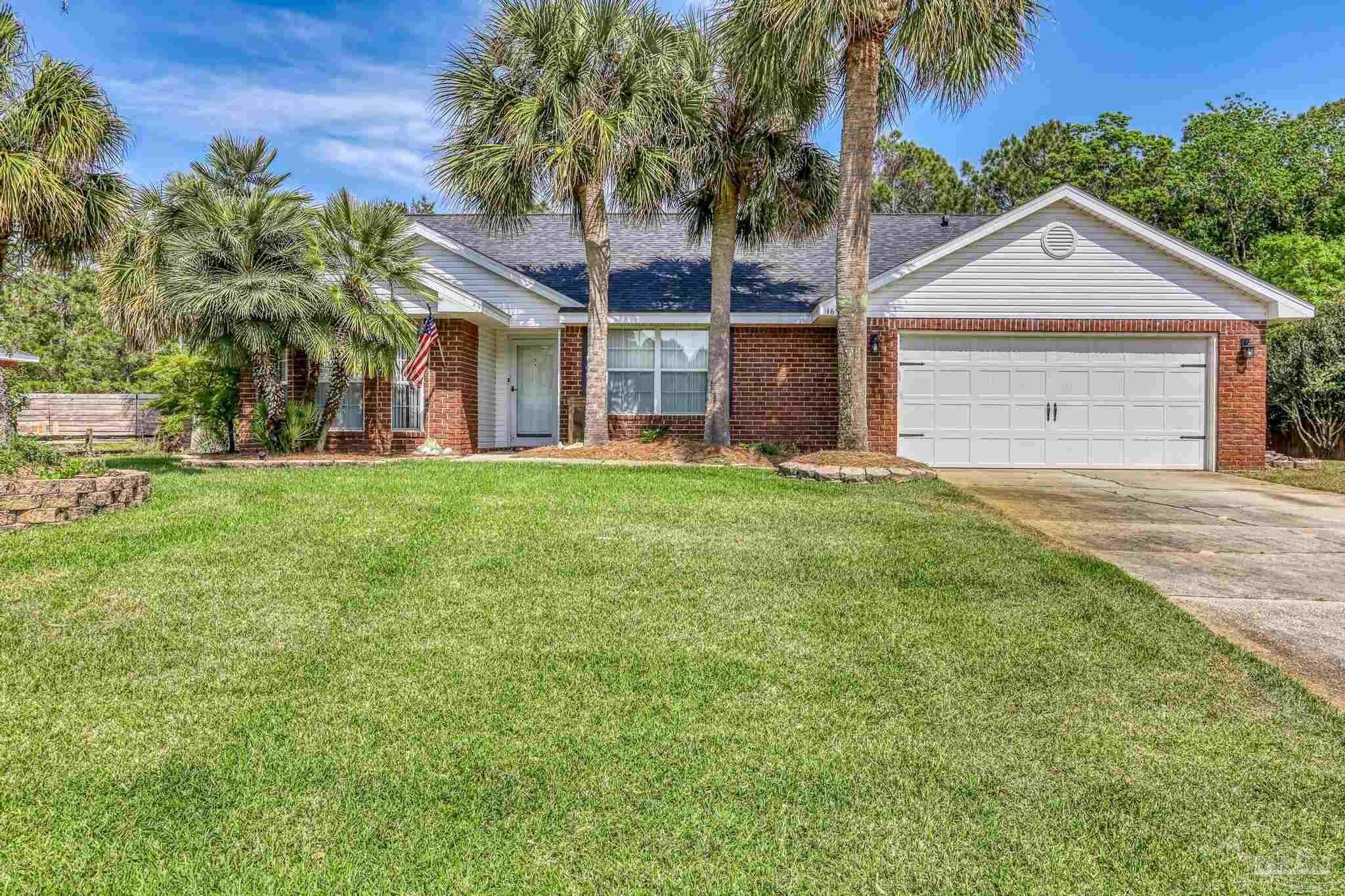 Photo of Listing #663207