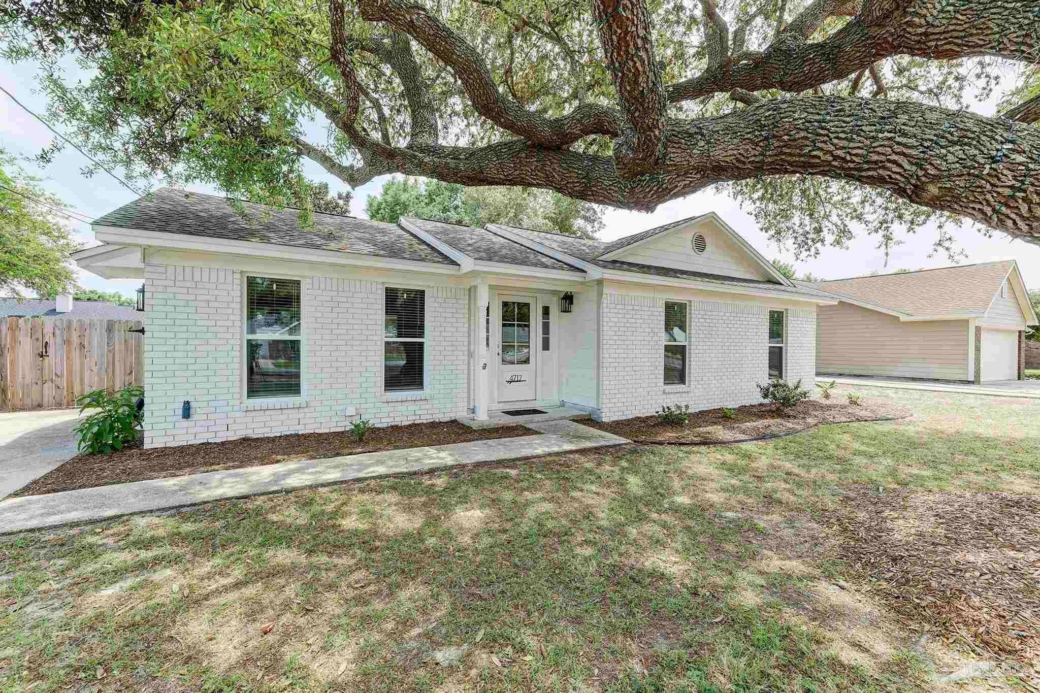 Photo of Listing #663210