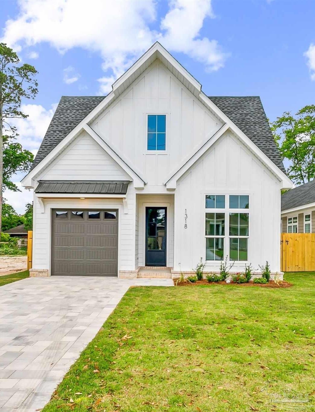 Photo of Listing #663211
