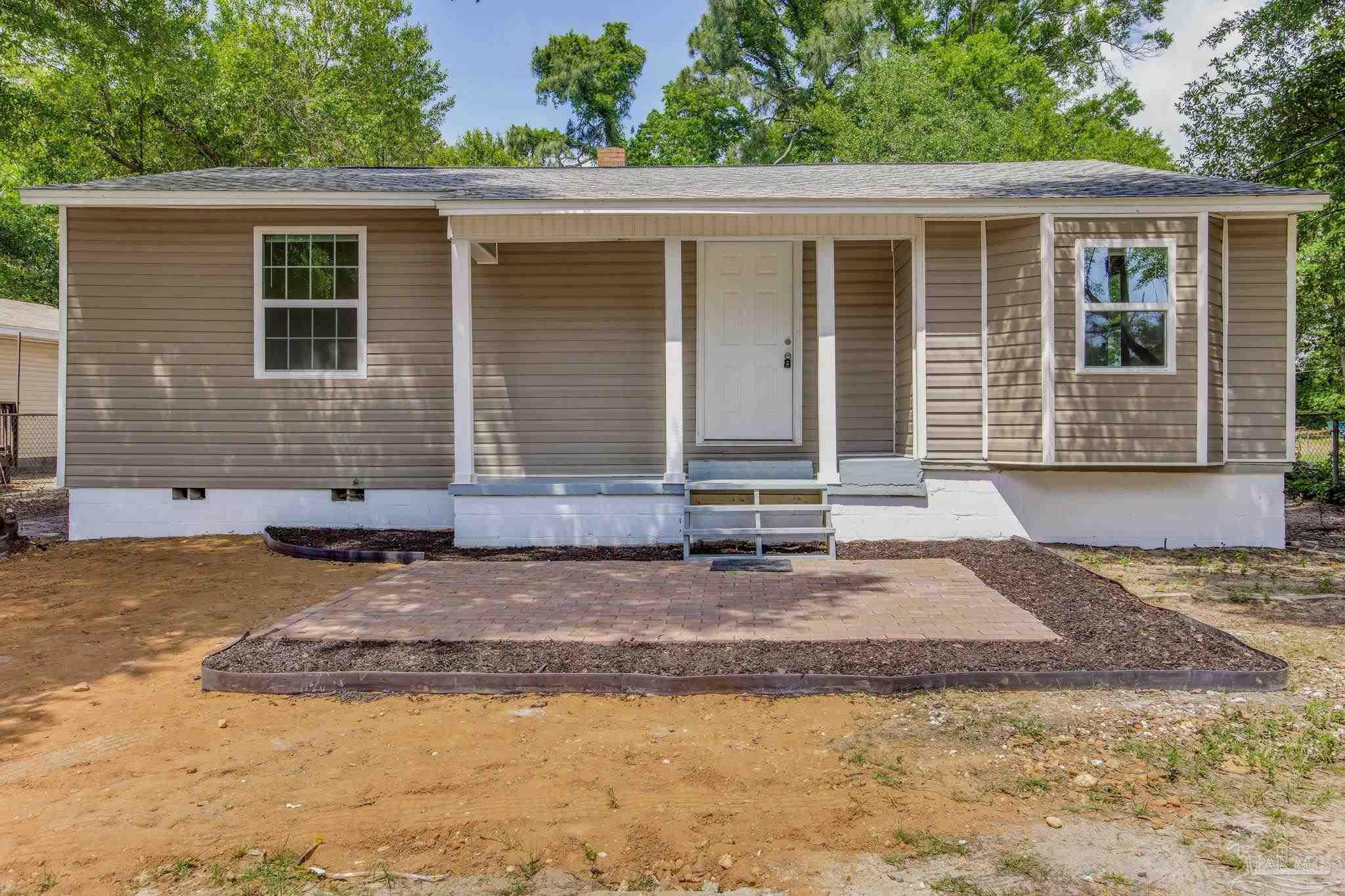 Photo of Listing #663216