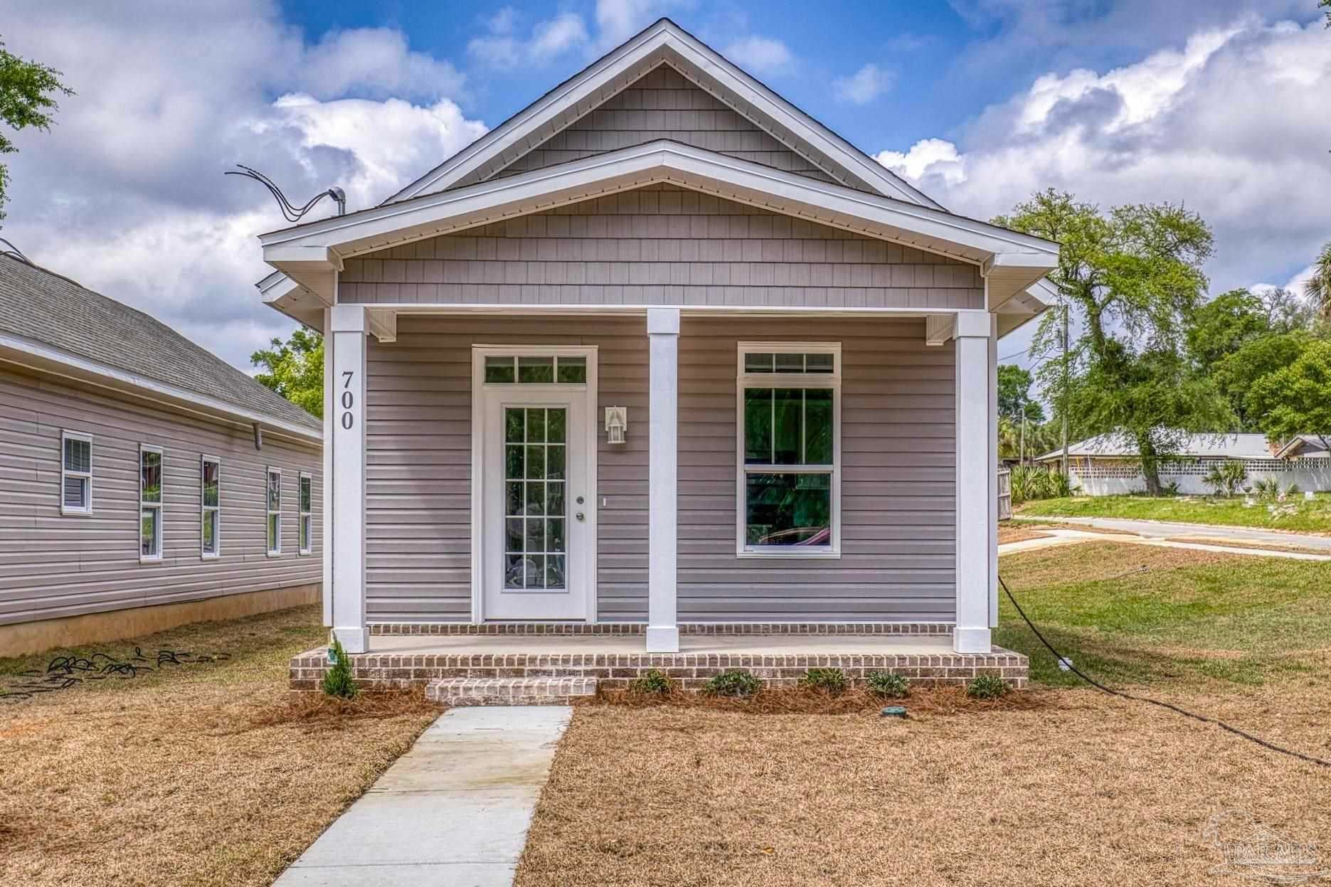 Photo of Listing #663218