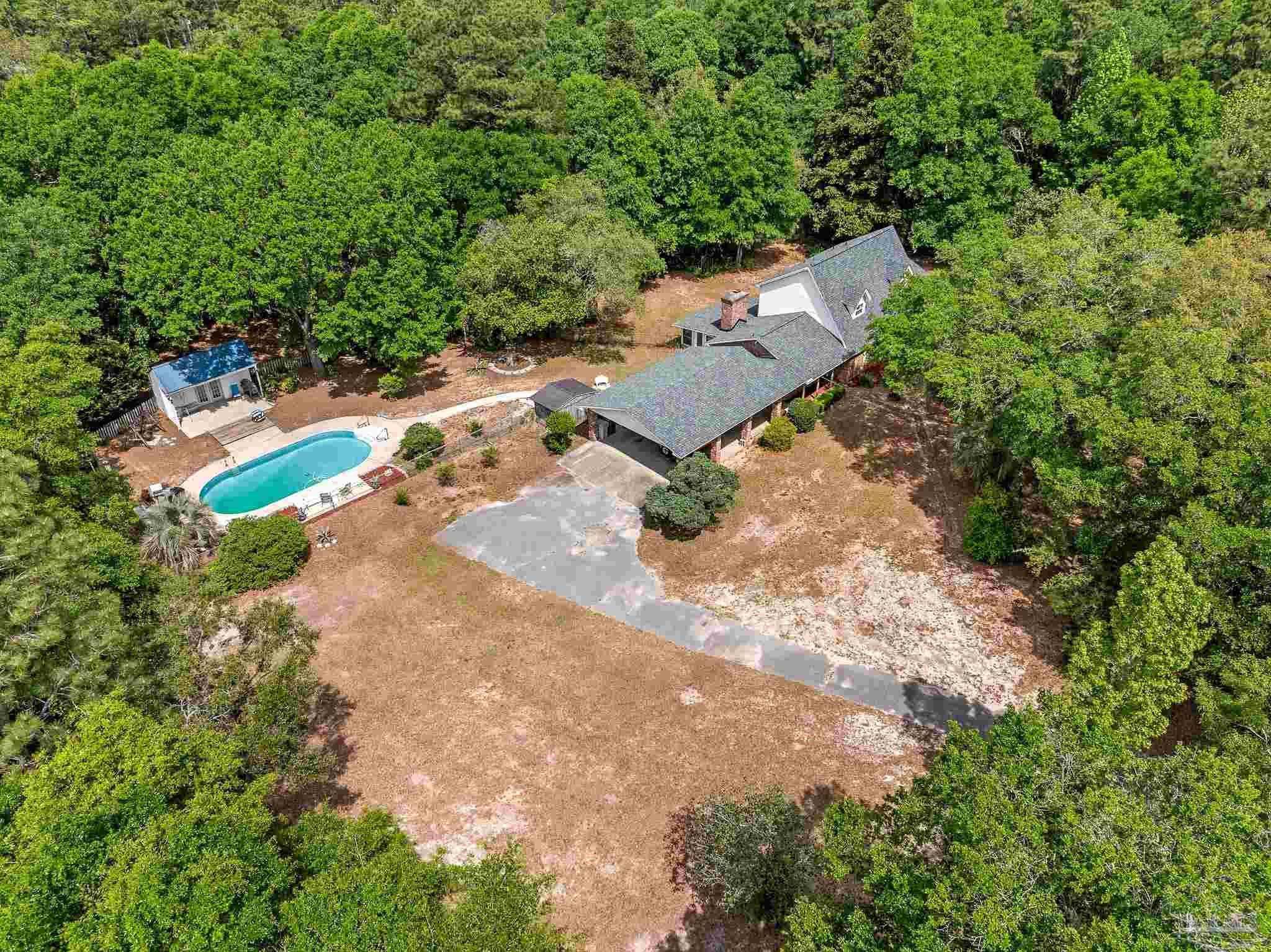 Photo of Listing #663221
