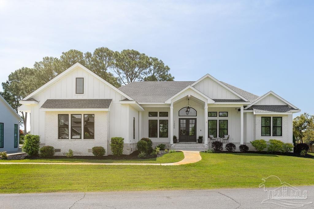 Photo of Listing #663224