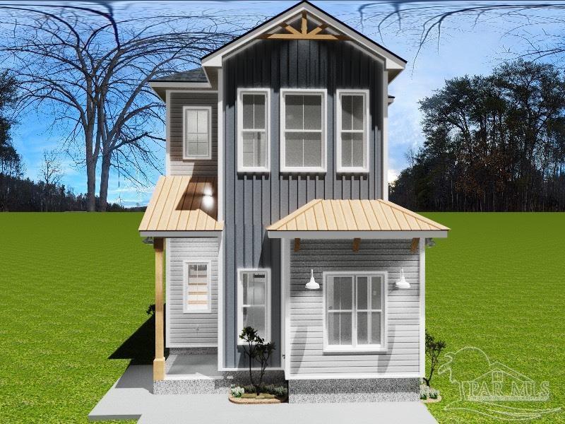 Photo of Listing #663225