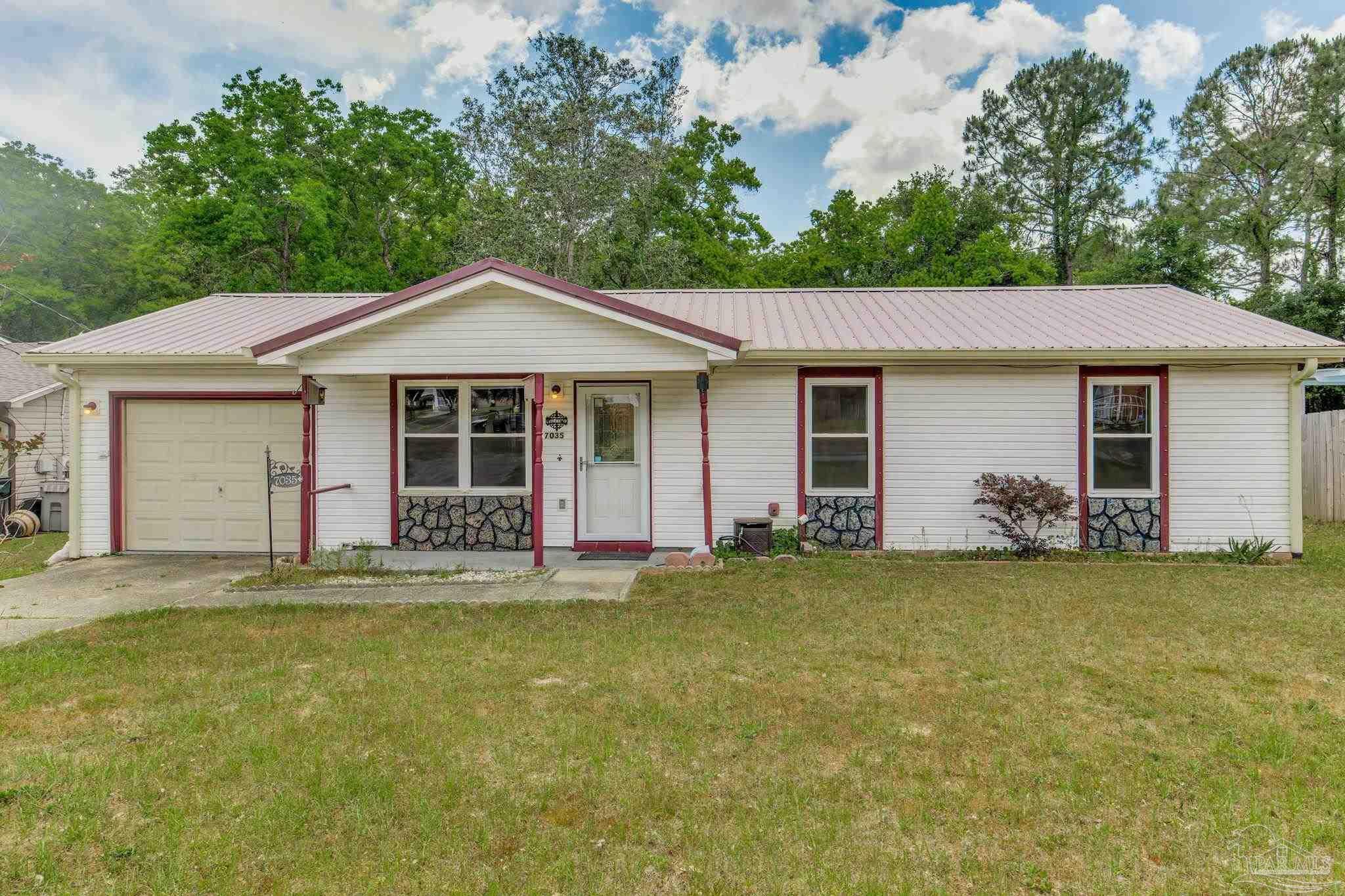 Photo of Listing #663226