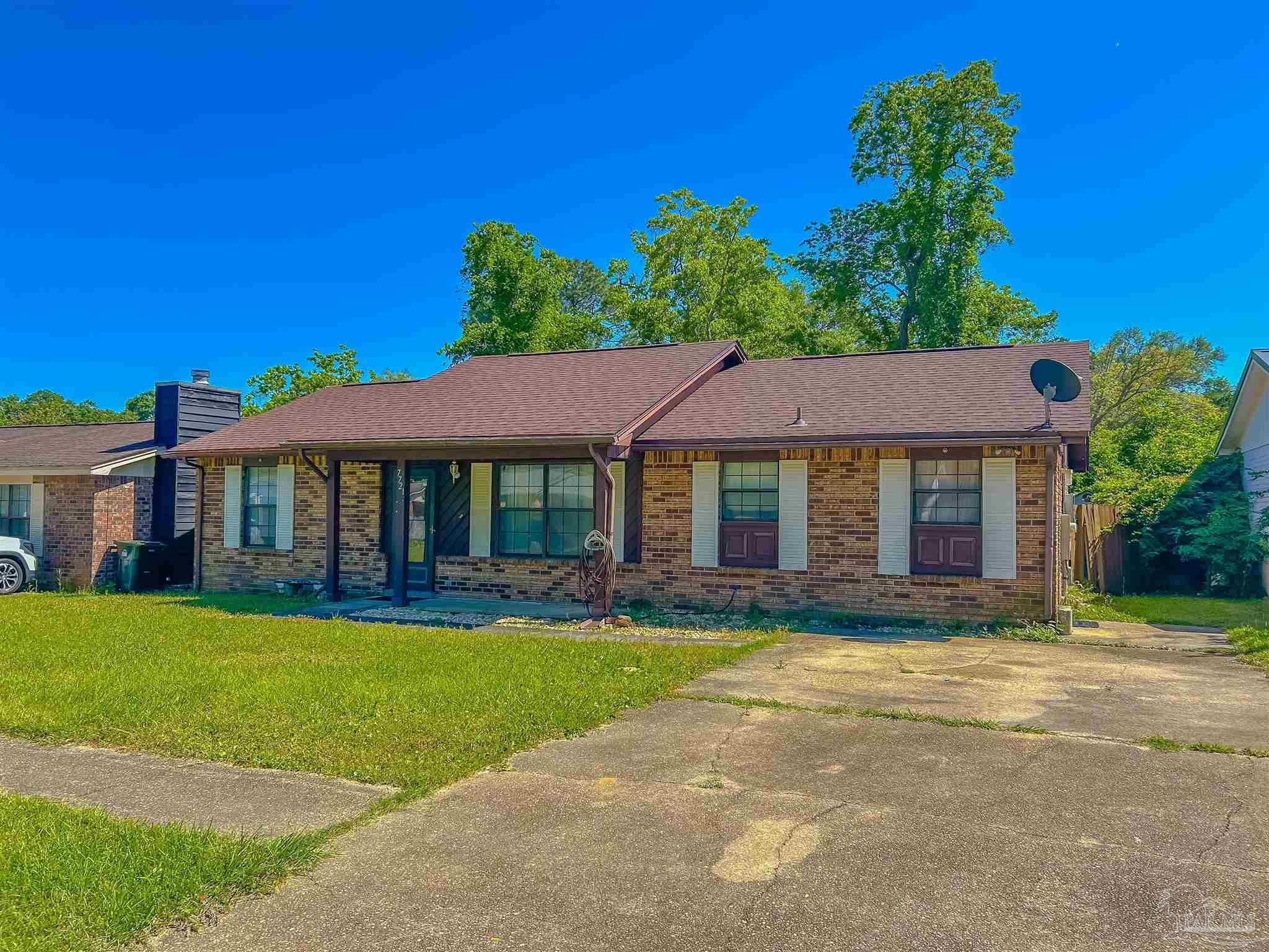Photo of Listing #663242