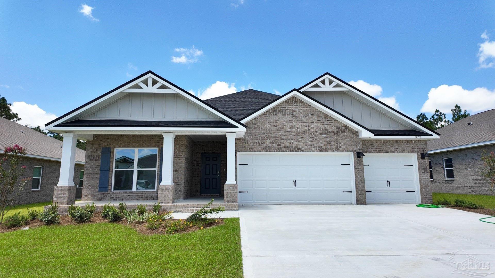 Photo of Listing #663251