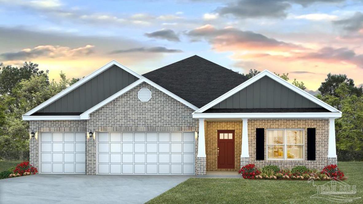 Photo of Listing #663251
