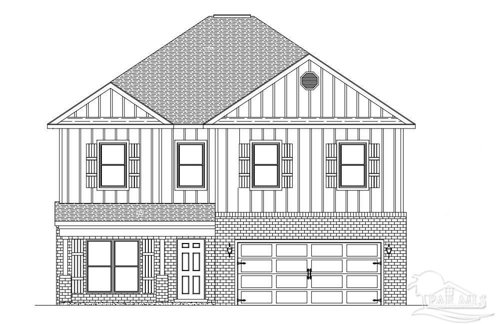 Photo of Listing #663276