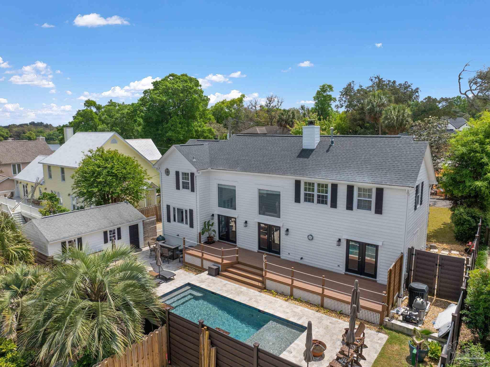 Photo of Listing #663281