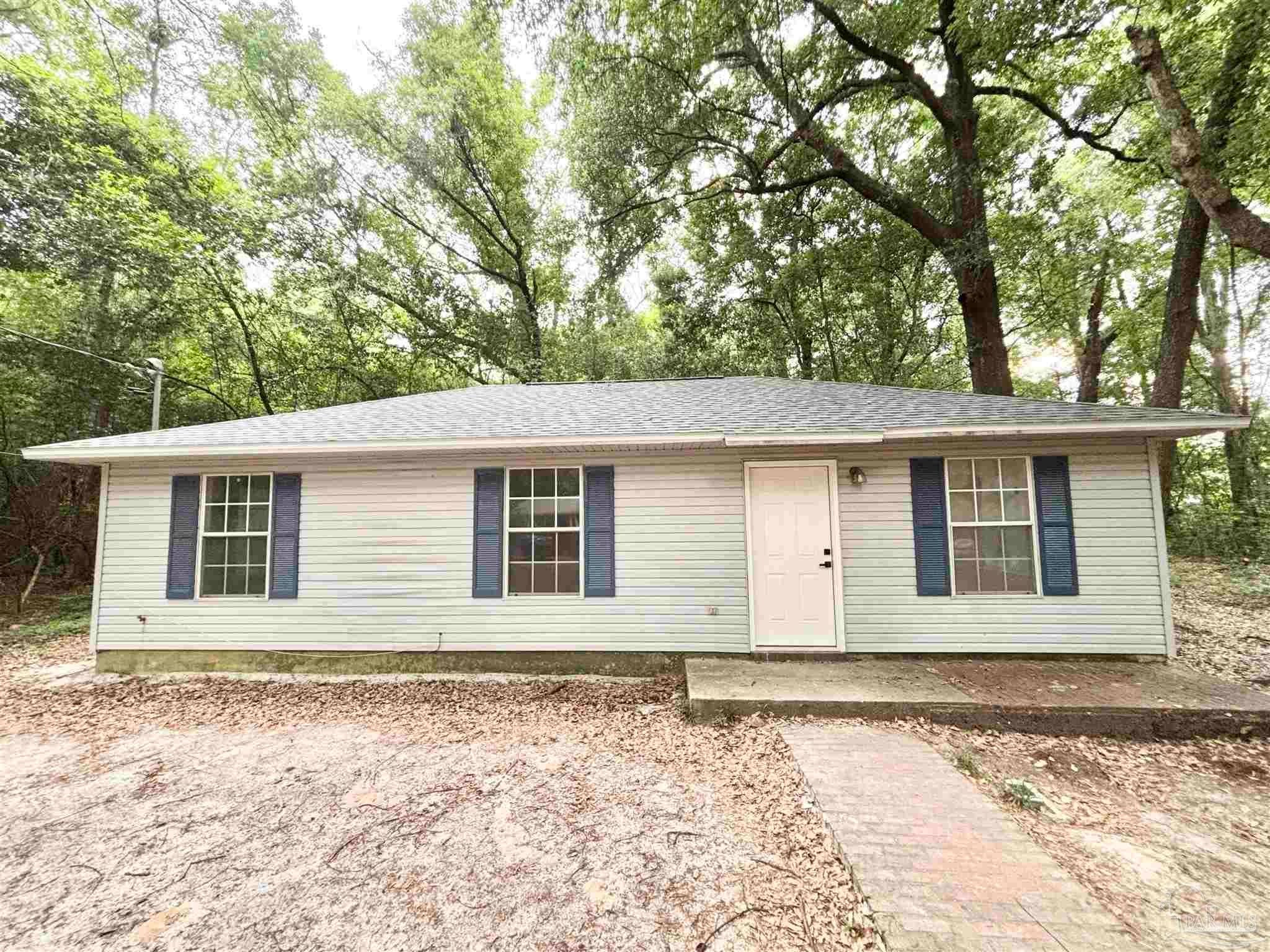 Photo of Listing #663290