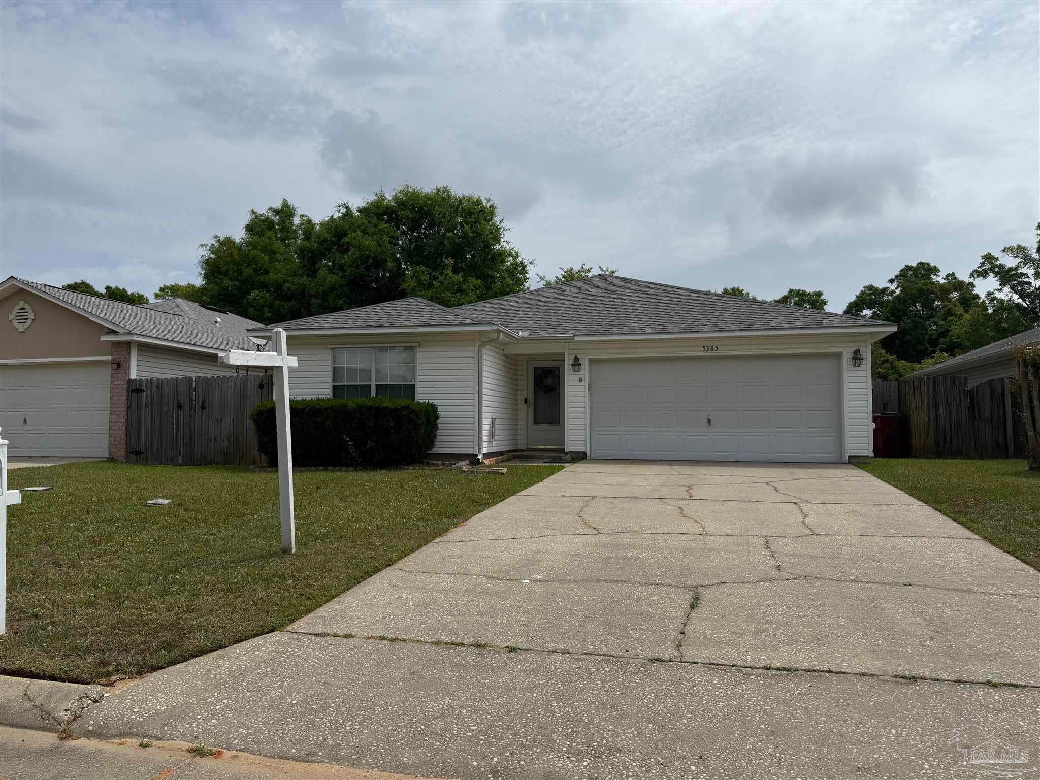 Photo of Listing #663297