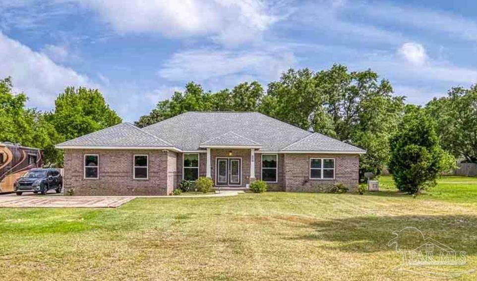 Photo of Listing #663298