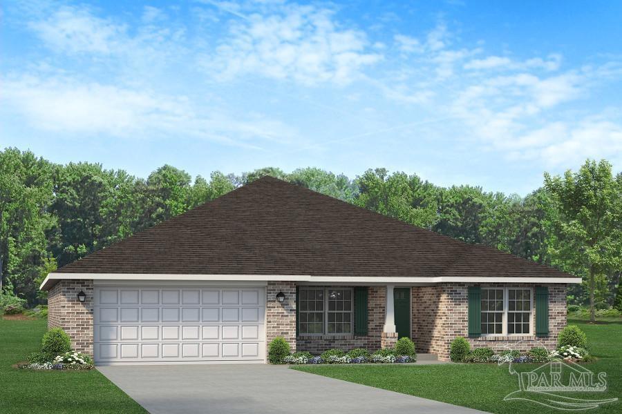 Photo of Listing #663308