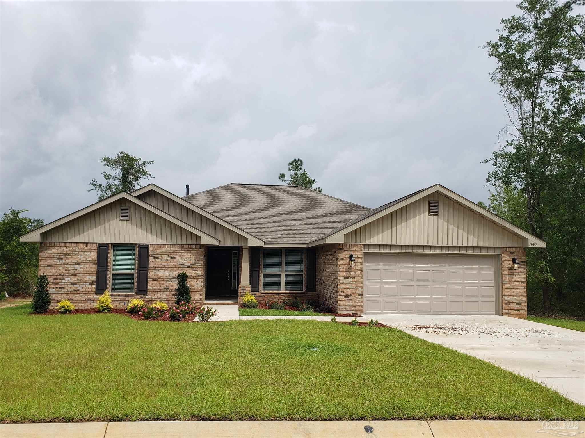 Photo of Listing #663309
