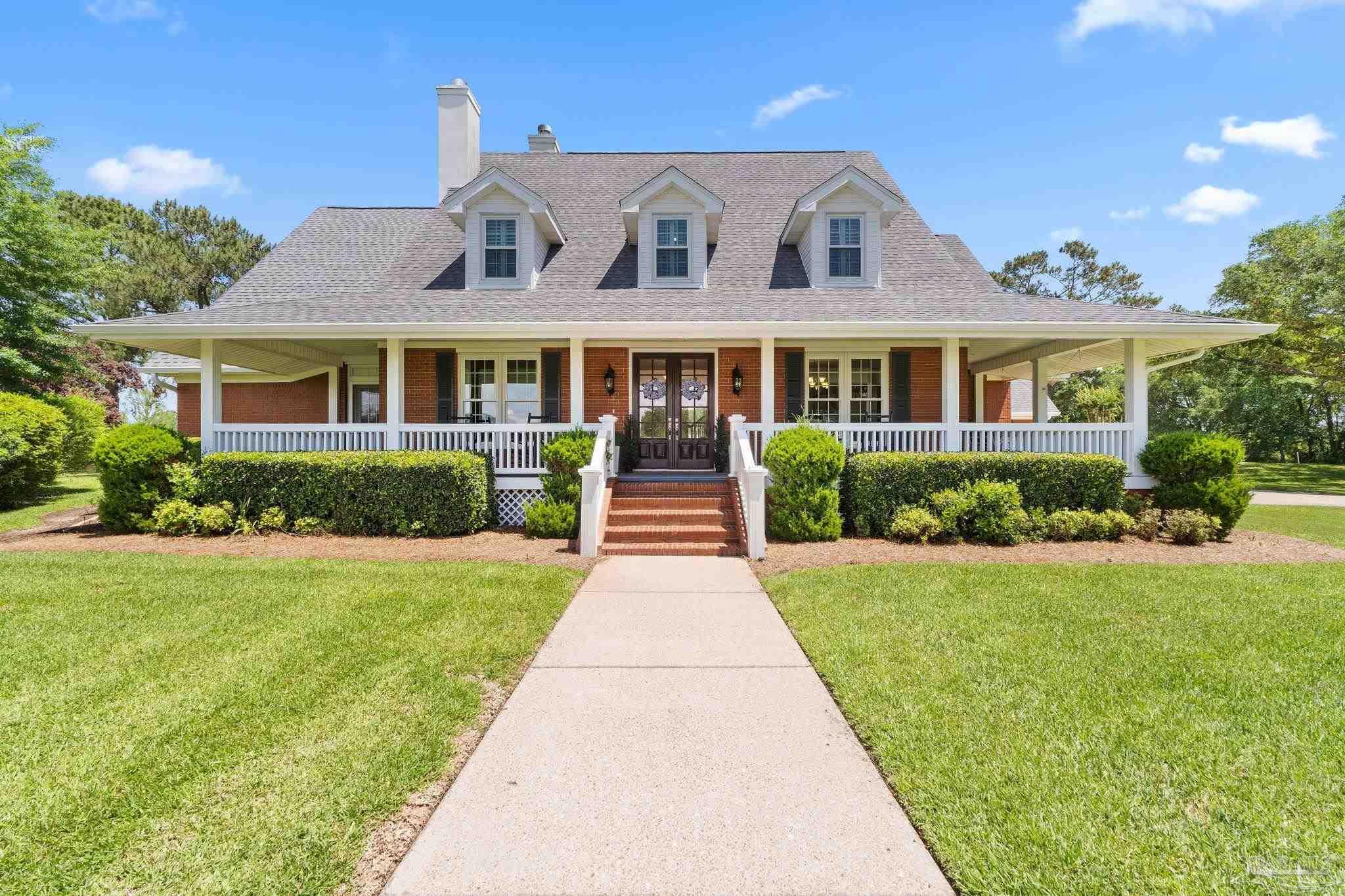 Photo of Listing #663315