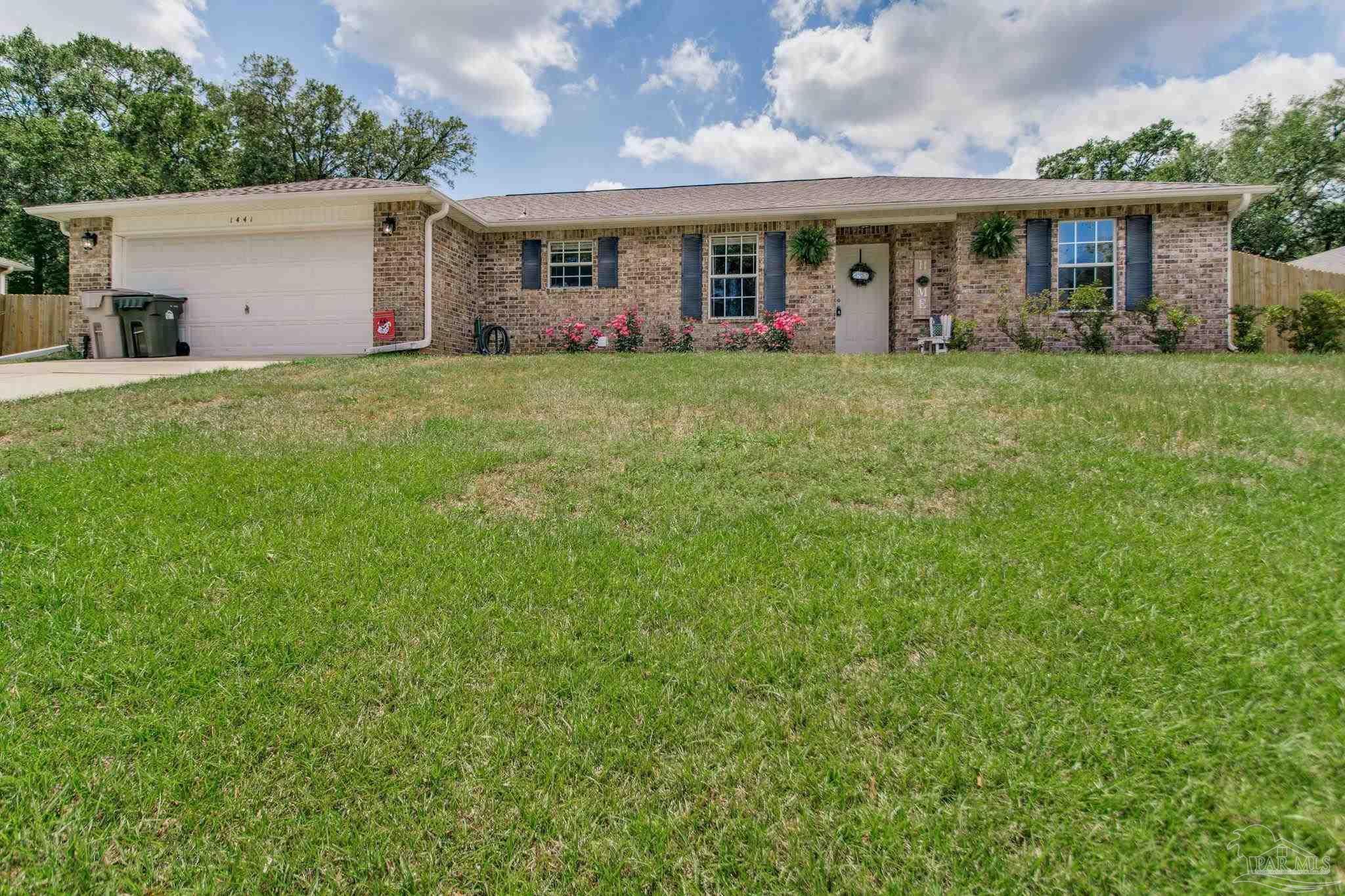 Photo of Listing #663319