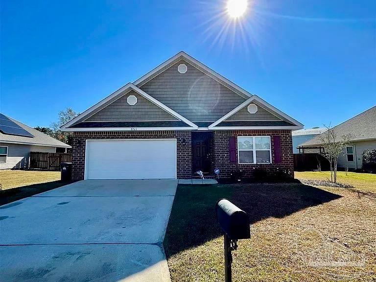 Photo of Listing #663334