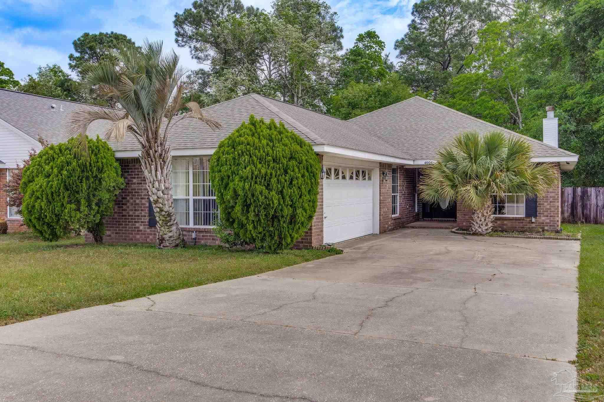Photo of Listing #663337
