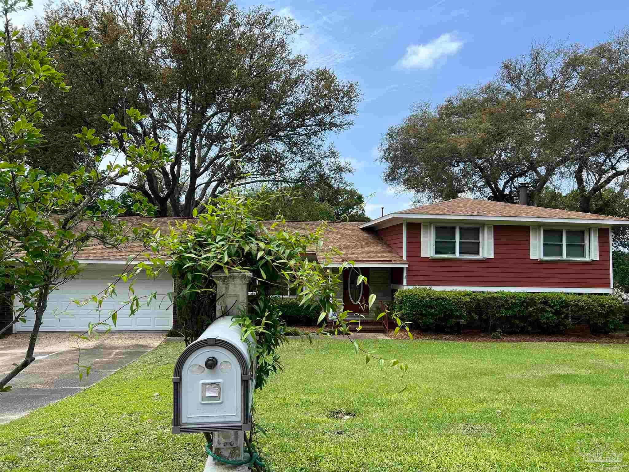Photo of Listing #663345