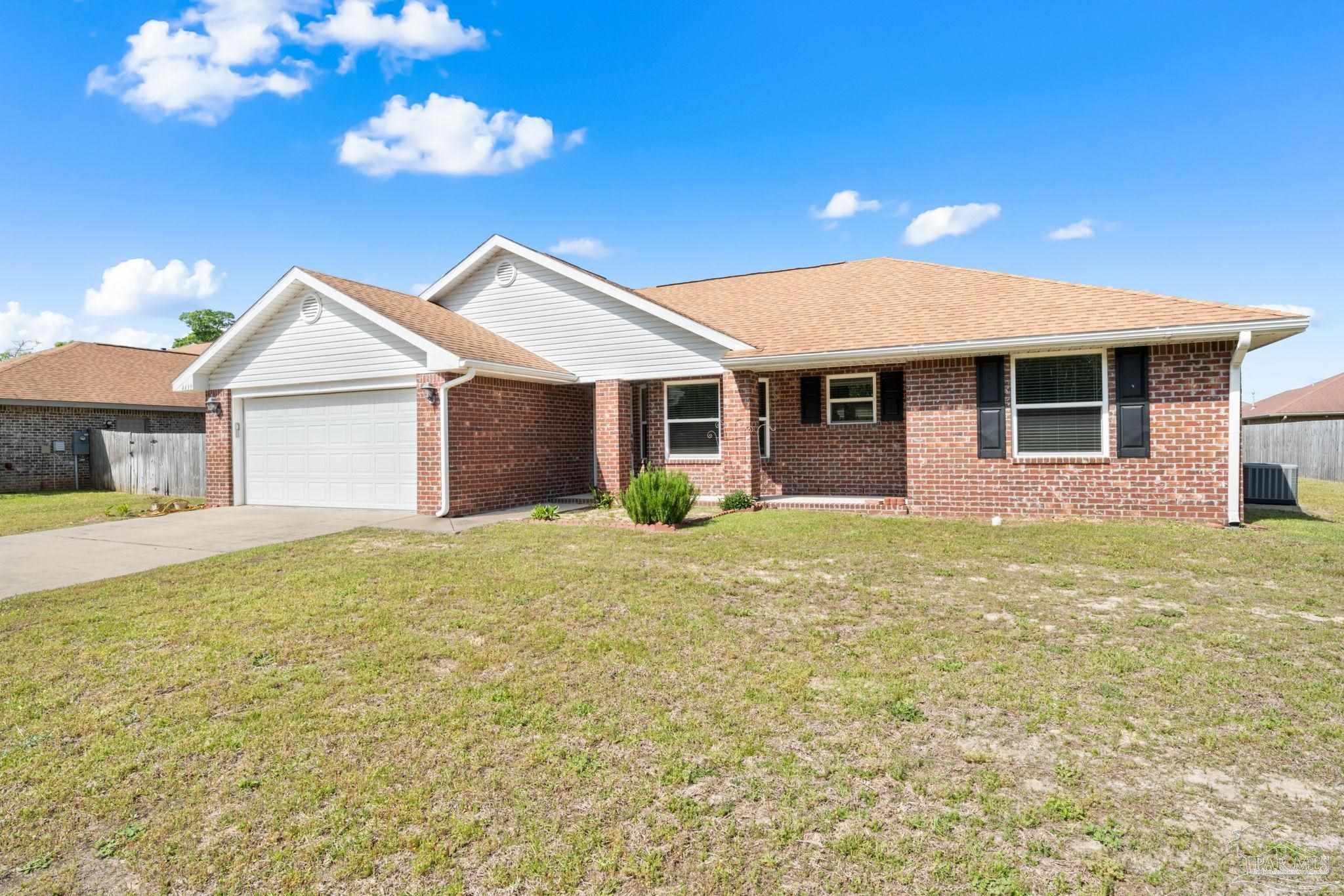 Photo of Listing #663346