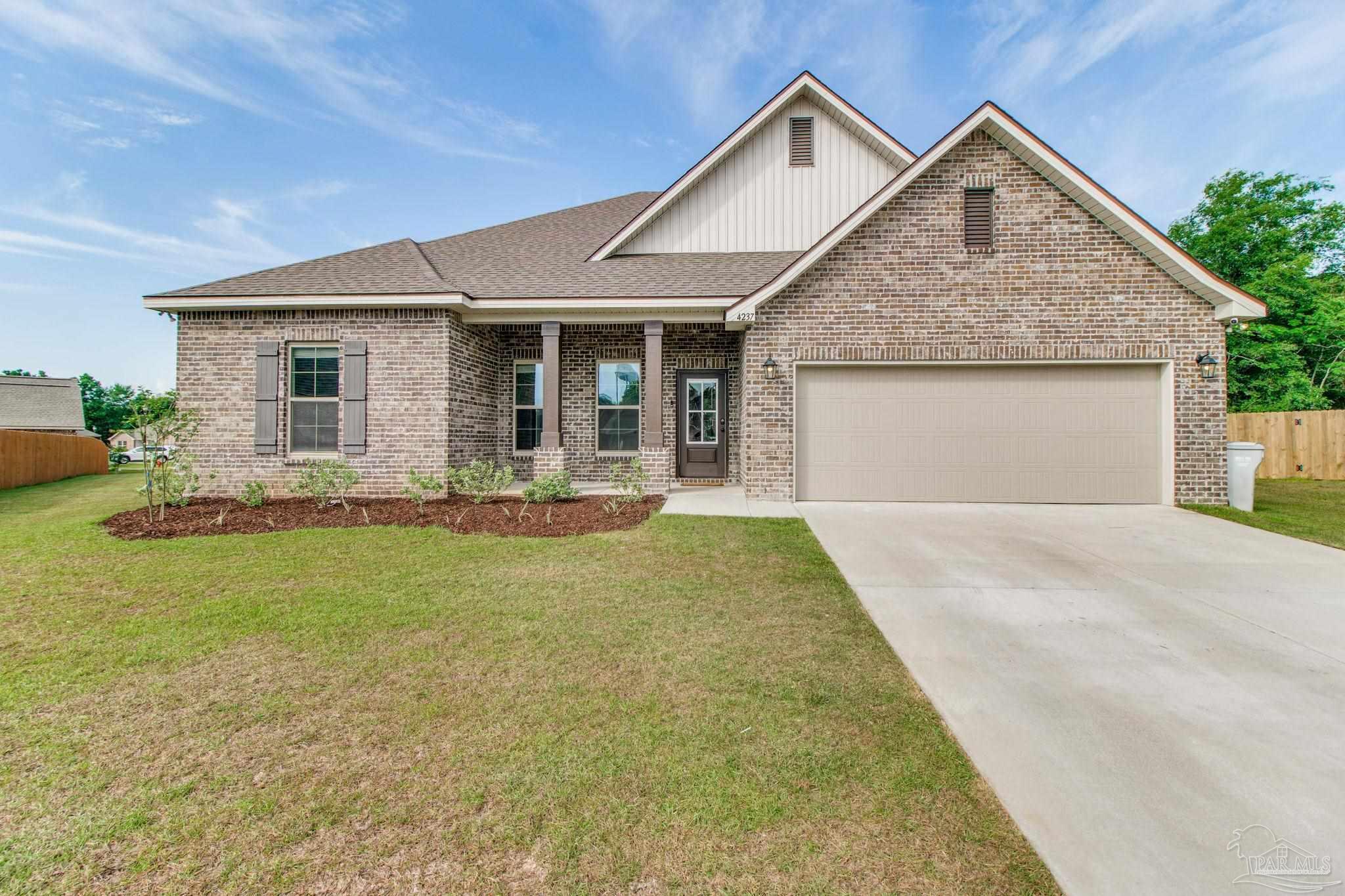 Photo of Listing #663348
