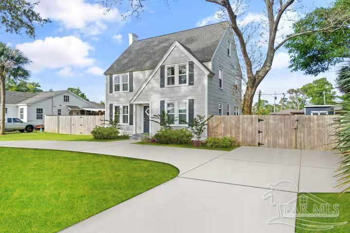 Photo of Listing #663350